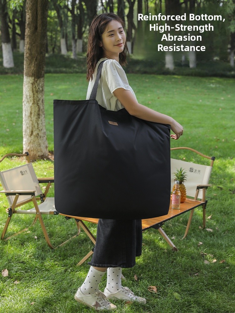 Outdoor Sport Chairs - Kemite Outdoor Folding Chair Storage Bag