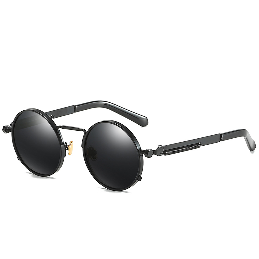 Polarized Sunglasses Driving U - Outdoor Sport Glasses recension och pris