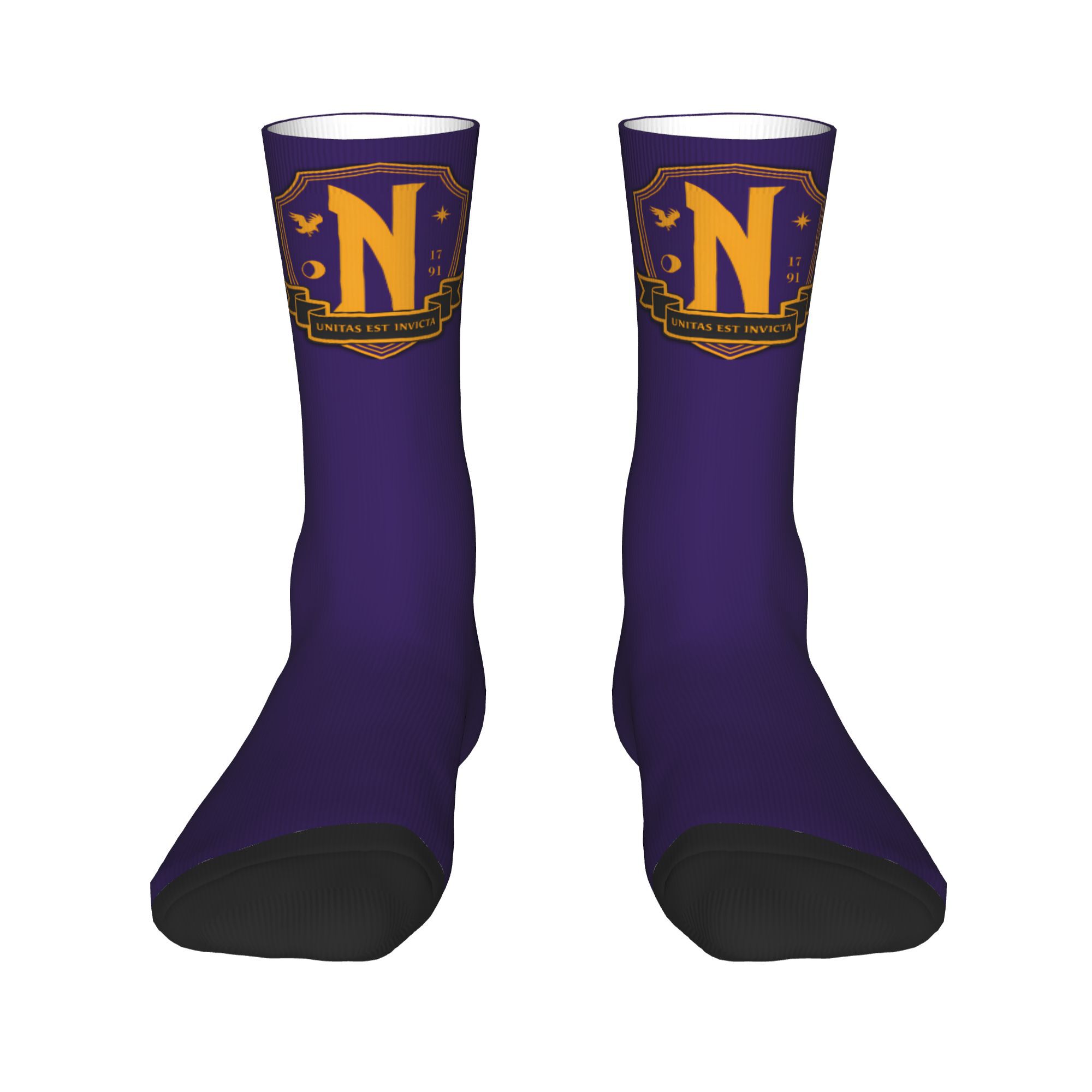 Nevermore Academy Stockings  T - Academy Sports Outdoor recension och pris