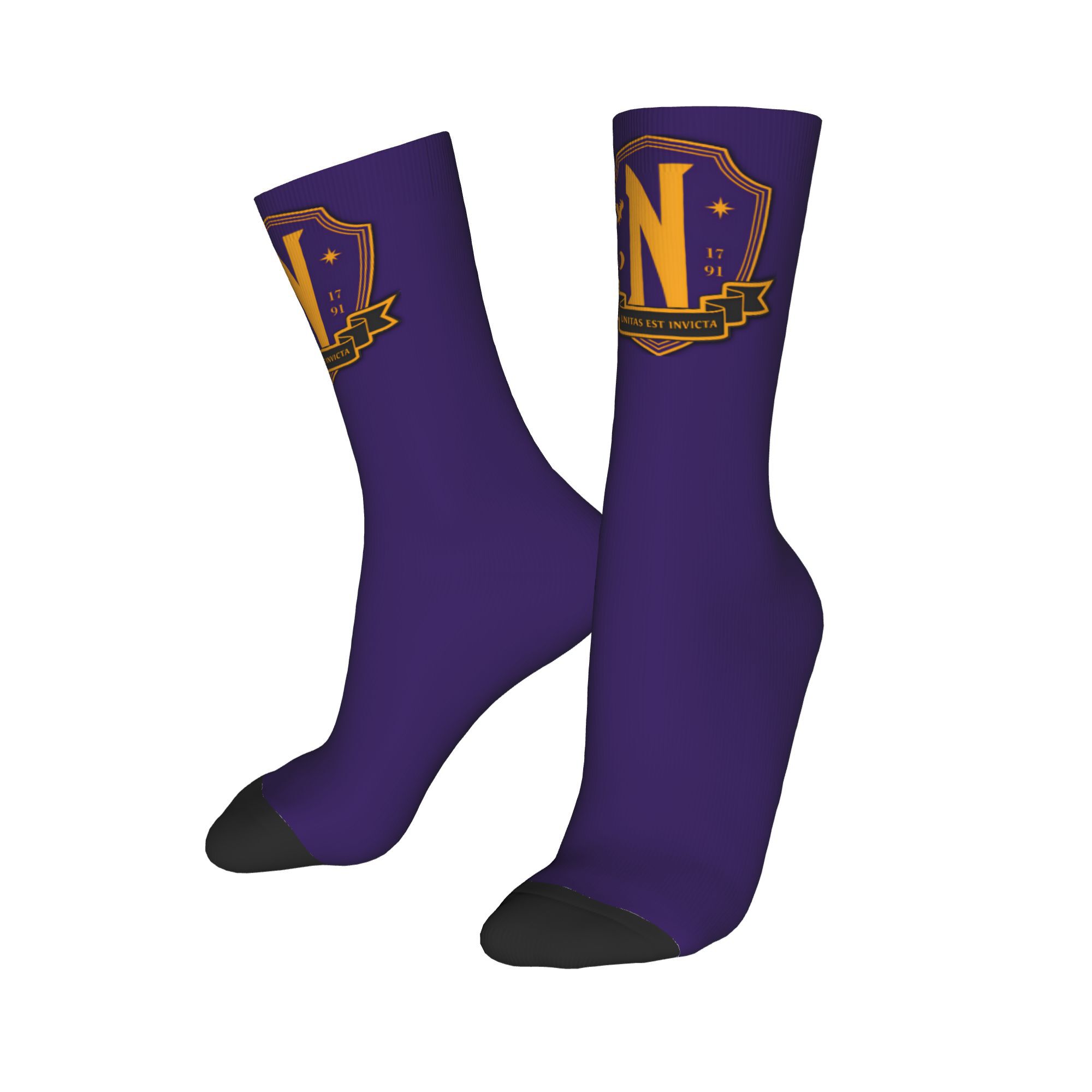 Nevermore Academy Stockings  T - Academy Sports Outdoor recension och pris