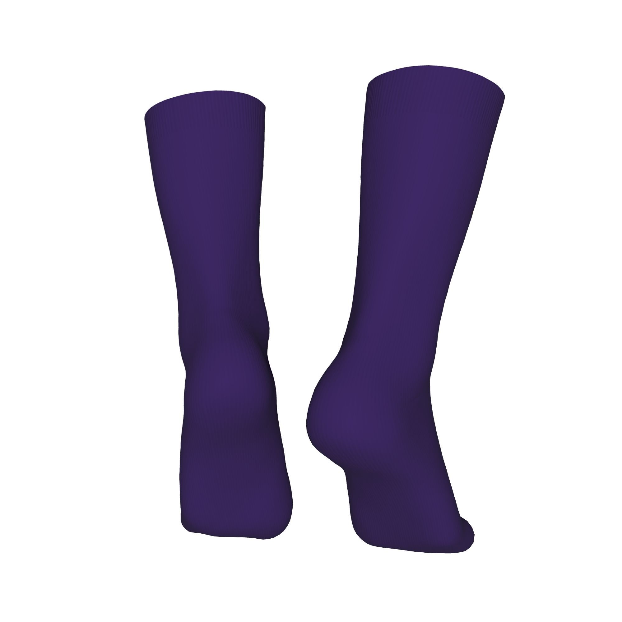 Nevermore Academy Stockings  T - Academy Sports Outdoor recension och pris