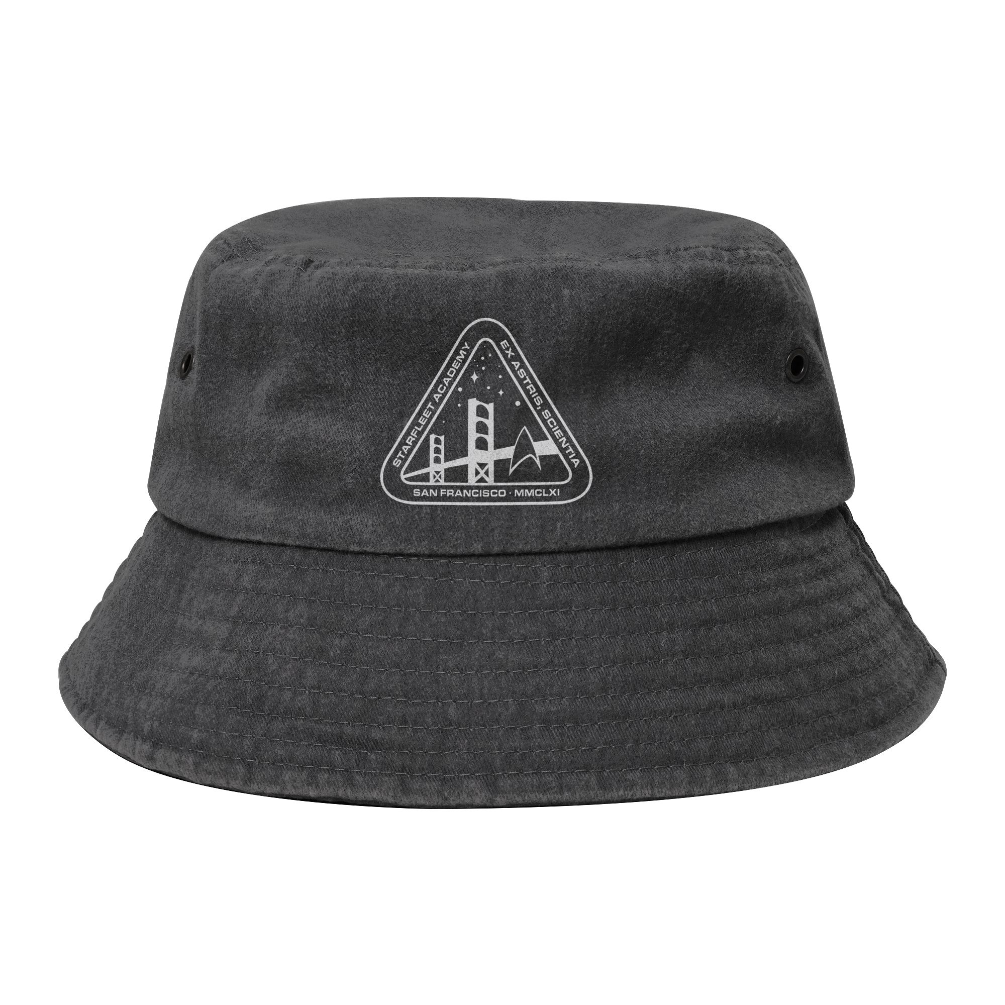 Summer Beach Hatwear Stars Tre - Academy Sports Outdoor recension och pris