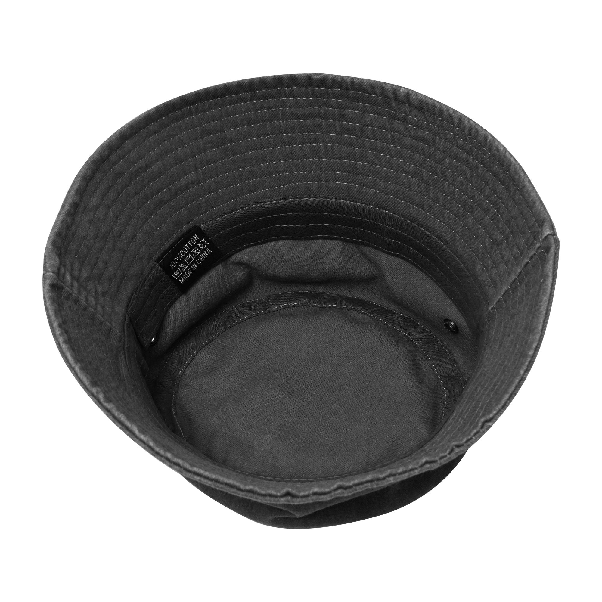 Summer Beach Hatwear Stars Tre - Academy Sports Outdoor recension och pris