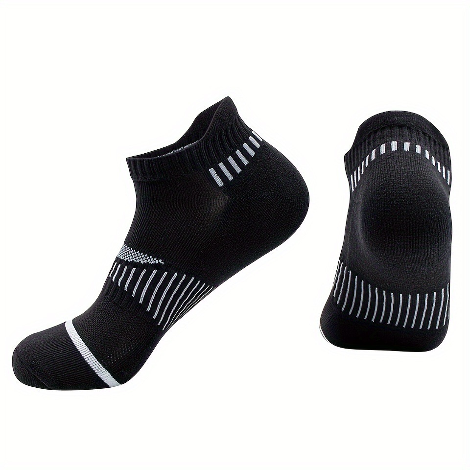 6/12 Pairs Classic White Crew  - Outdoor Sports Activities recension och pris