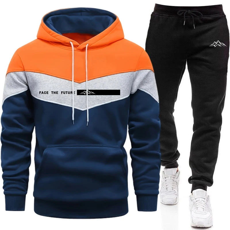 Fall Winter Daily Casual Sport - Outdoor Sports Outfit recension och pris