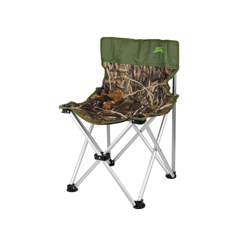 BRS-D6 Outdoor Camping Folding - Outdoor Sport Chairs recension och pris