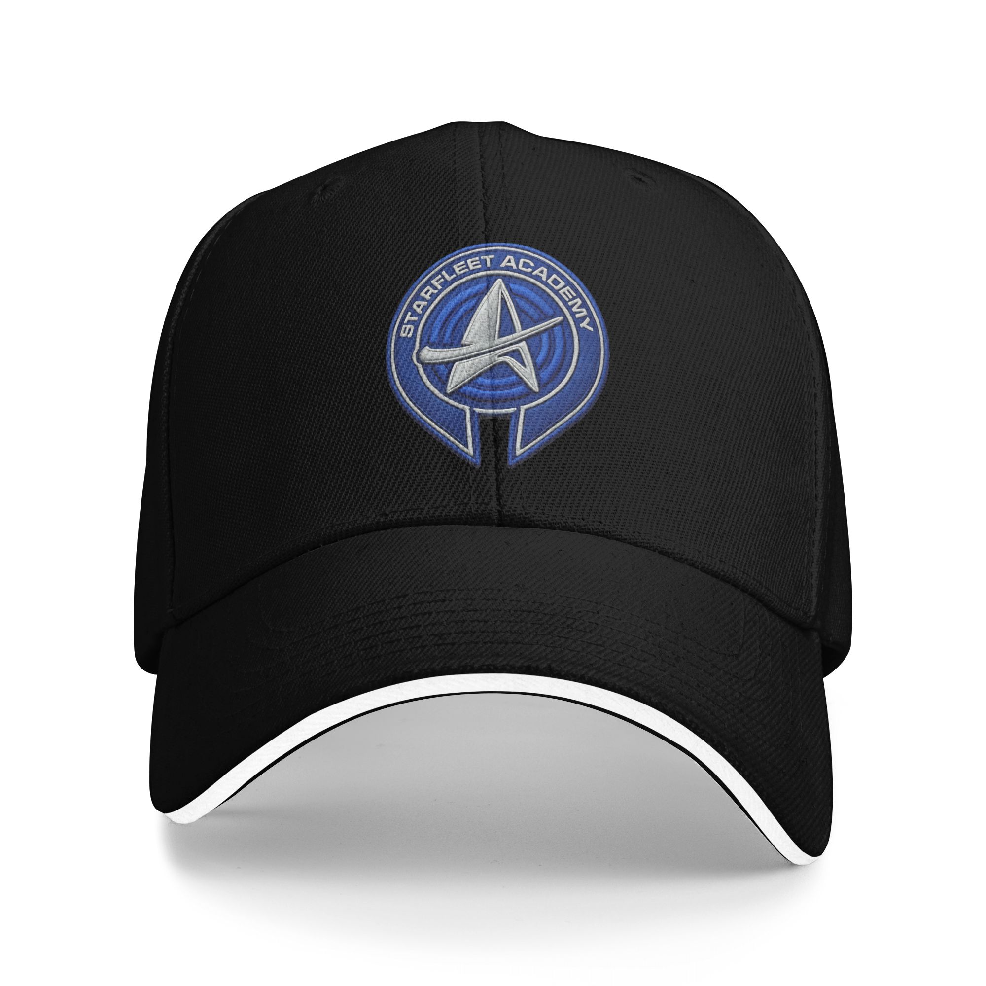 Stars Treks Starfleet Academy  - Academy Sports Outdoor recension och pris