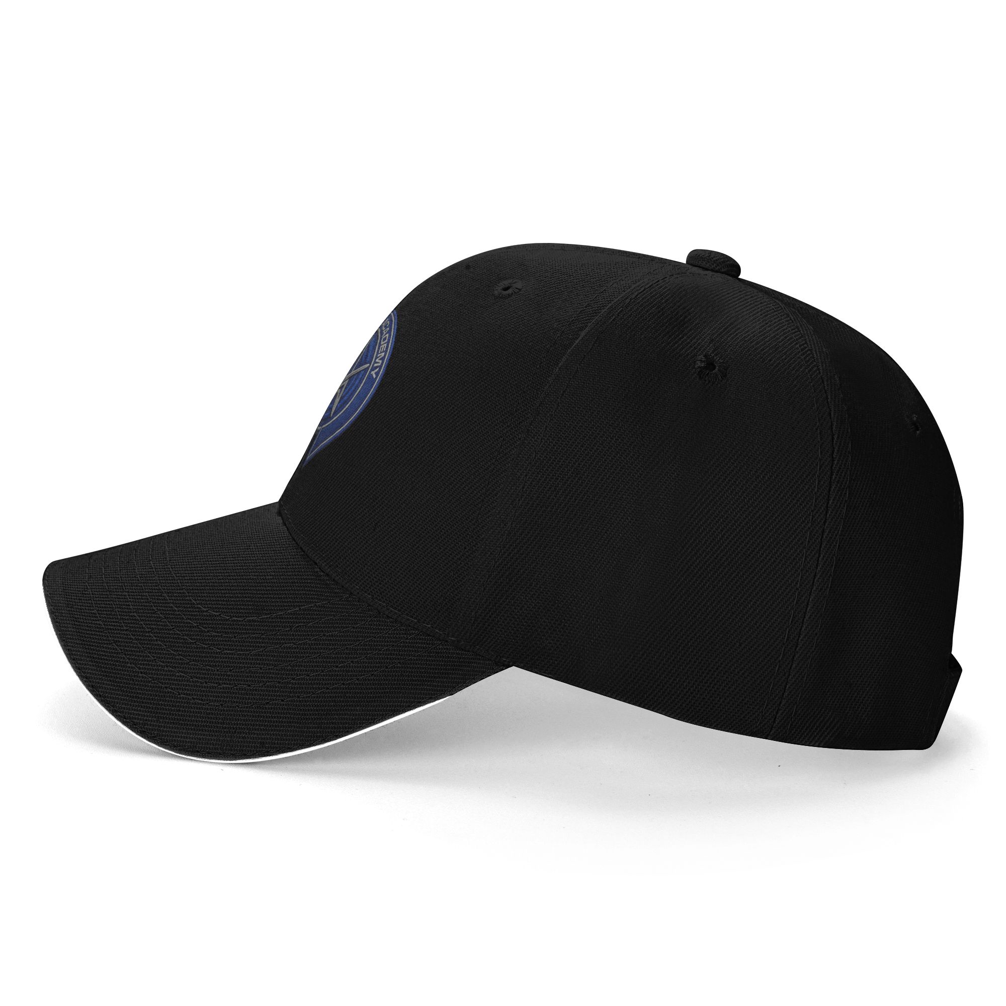 Stars Treks Starfleet Academy  - Academy Sports Outdoor recension och pris