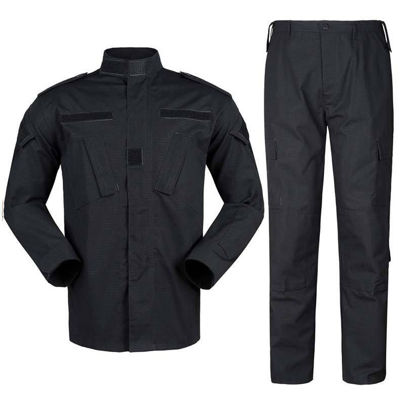 Oulylan Outdoor Camouflage Tra - Outdoor Sports Outfit recension och pris