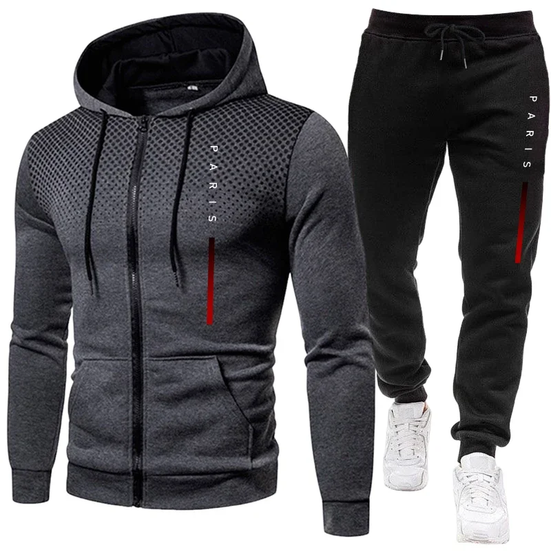 Fall Winter Daily Casual Sport - Outdoor Sports Outfit recension och pris