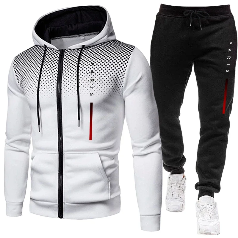 Fall Winter Daily Casual Sport - Outdoor Sports Outfit recension och pris