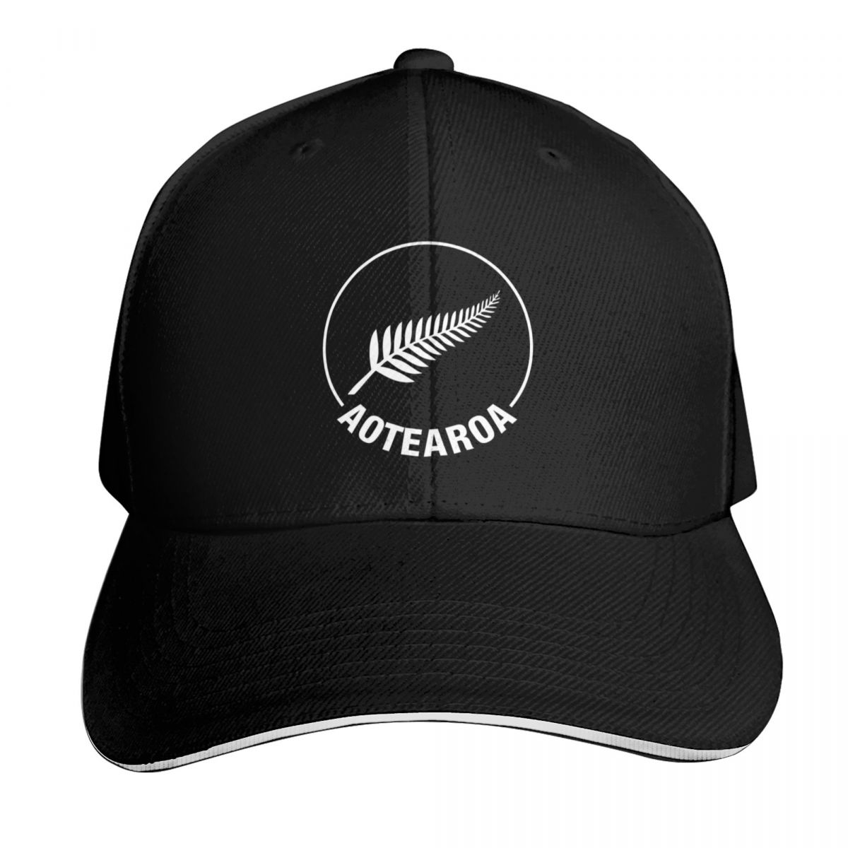 SILVER FERN AOTEAROA New Zeala - Outdoor Sport Nz recension och pris