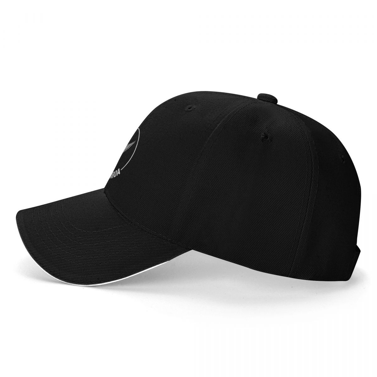 SILVER FERN AOTEAROA New Zeala - Outdoor Sport Nz recension och pris