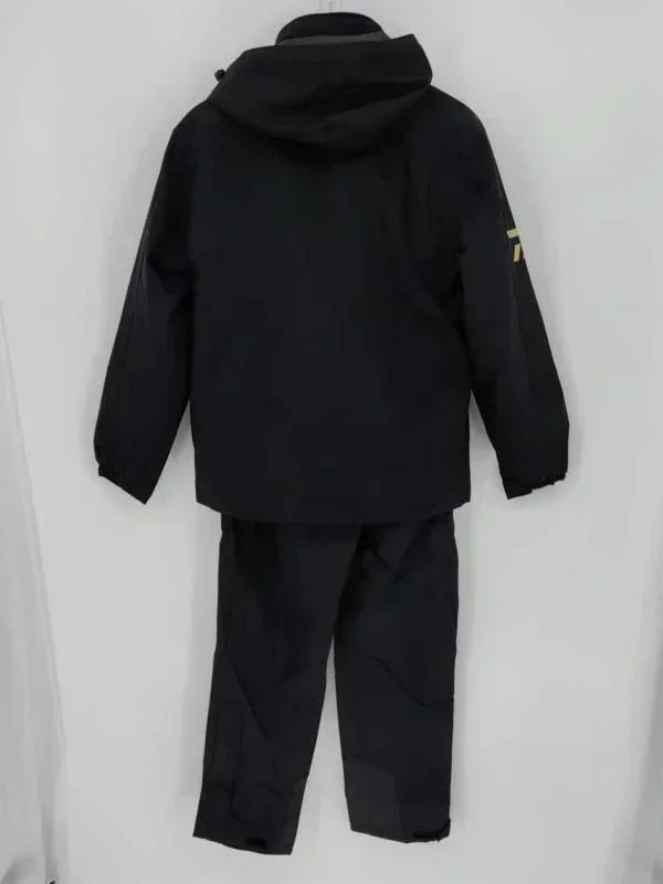Thick Fishing Clothes Set Wint - Outdoor Sport Hiking Pants recension och pris