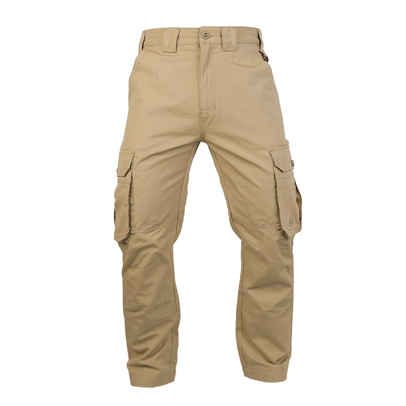 Emersongear Blue Label Thylaci - Outdoor Sport Hiking Pants recension och pris