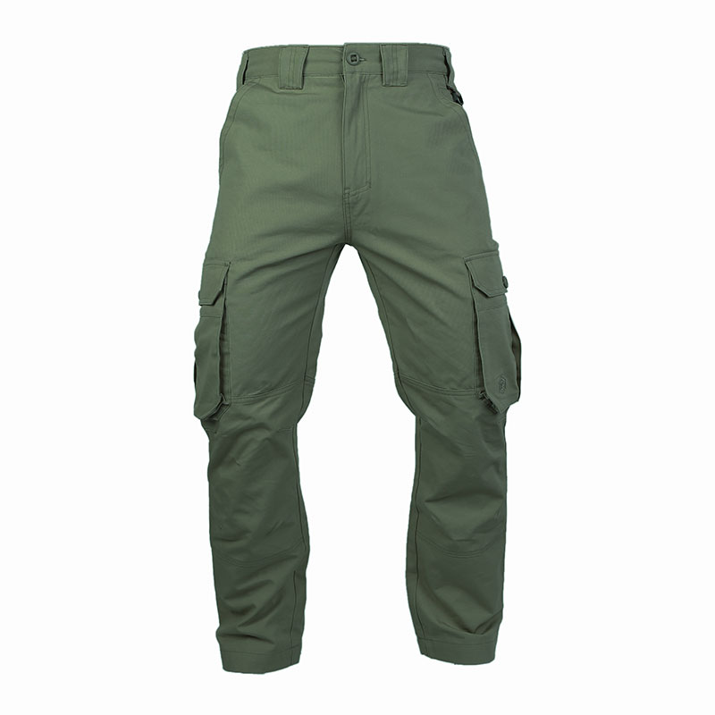 Emersongear Blue Label Thylaci - Outdoor Sport Hiking Pants recension och pris