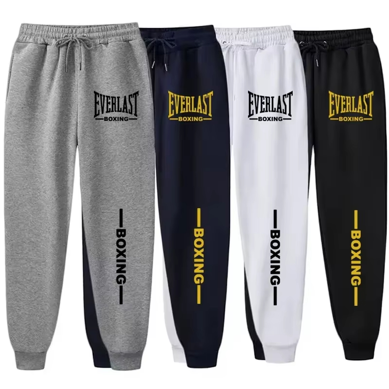 2026 new Autumn Winter EVERLAS - Outdoor Sport Hiking Pants recension och pris