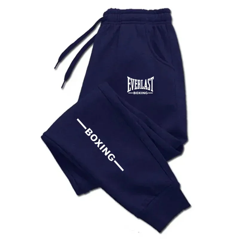2026 new Autumn Winter EVERLAS - Outdoor Sport Hiking Pants recension och pris