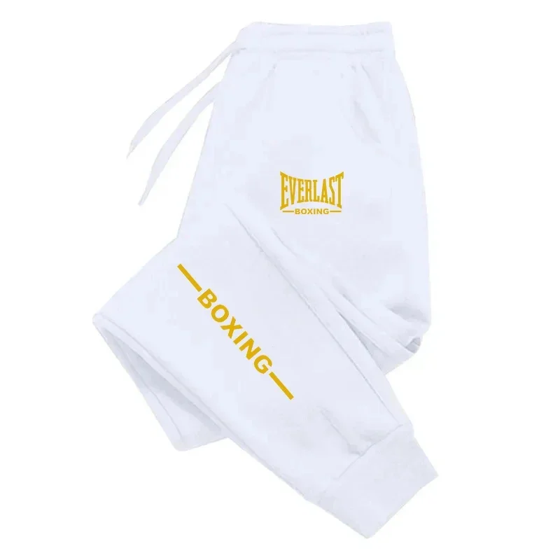 2026 new Autumn Winter EVERLAS - Outdoor Sport Hiking Pants recension och pris