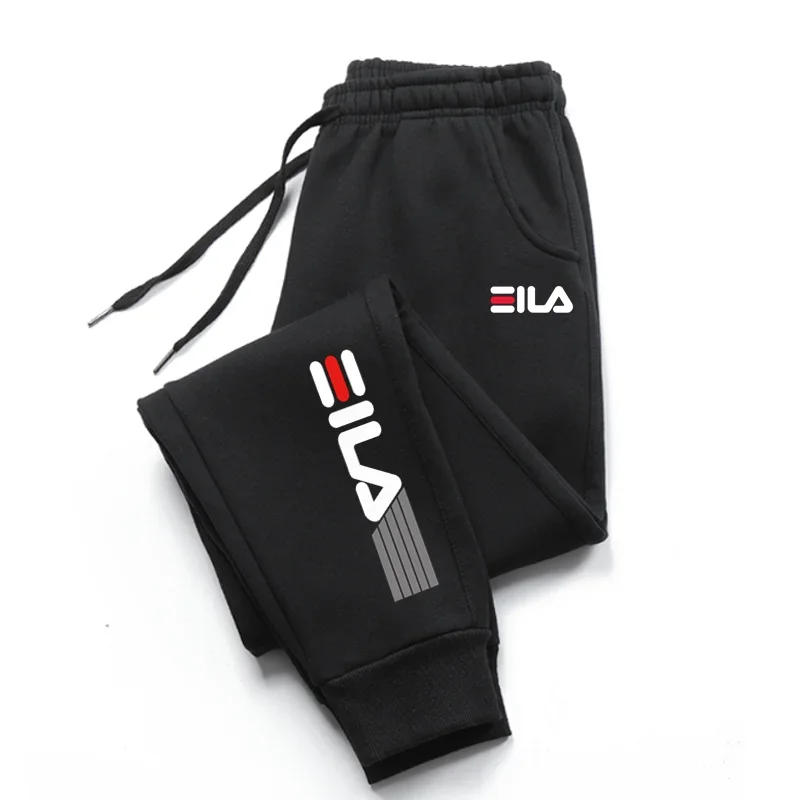 Men's Multi-functional Elastic - Outdoor Sport Hiking Pants recension och pris