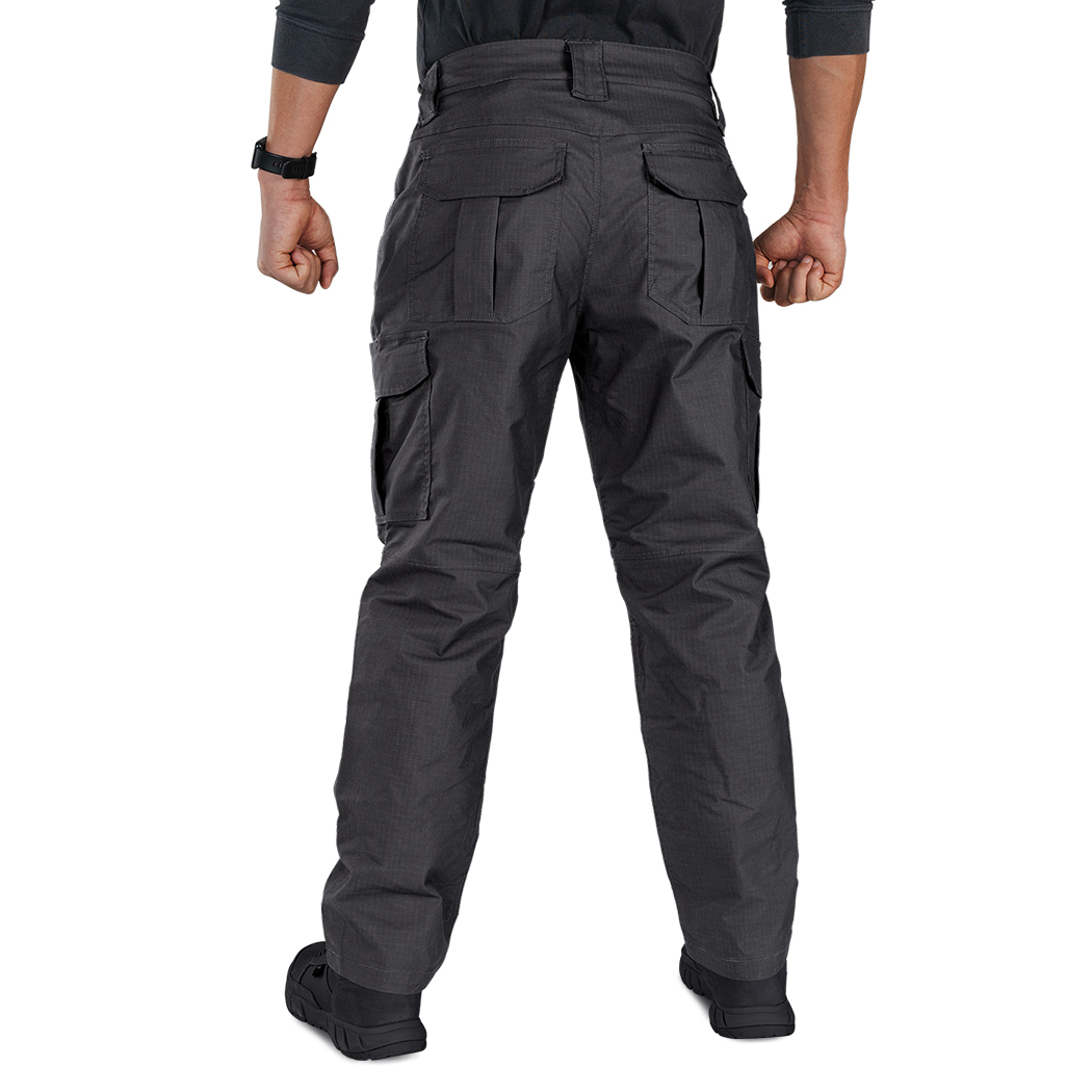IDOGEAR BSR Men's Flex Tactica - Outdoor Sport Hiking Pants recension och pris