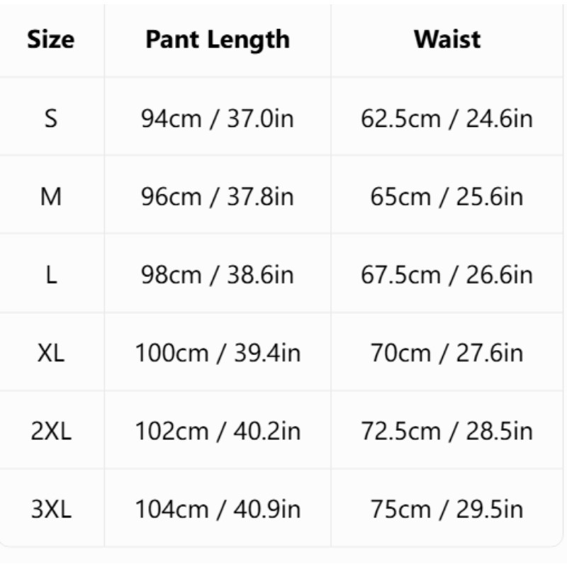 Men Hooded Sports Tracksuit Au - Outdoor Sports Outfit recension och pris