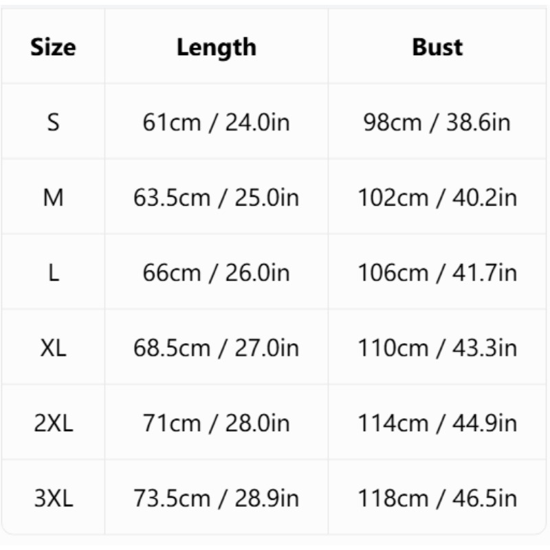 Men Hooded Sports Tracksuit Au - Outdoor Sports Outfit recension och pris