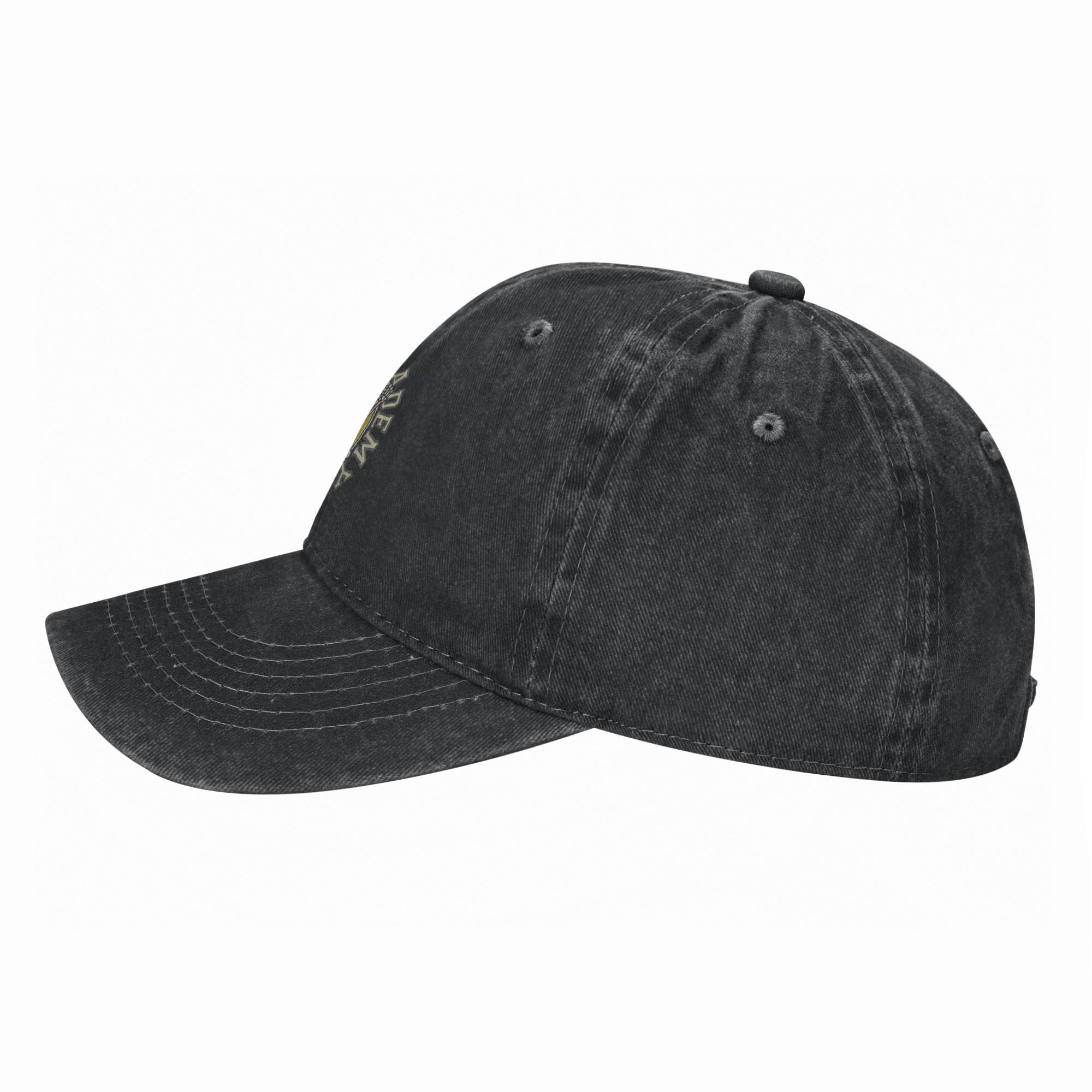Fashion Sports Academy for eli - Academy Sports Outdoor recension och pris