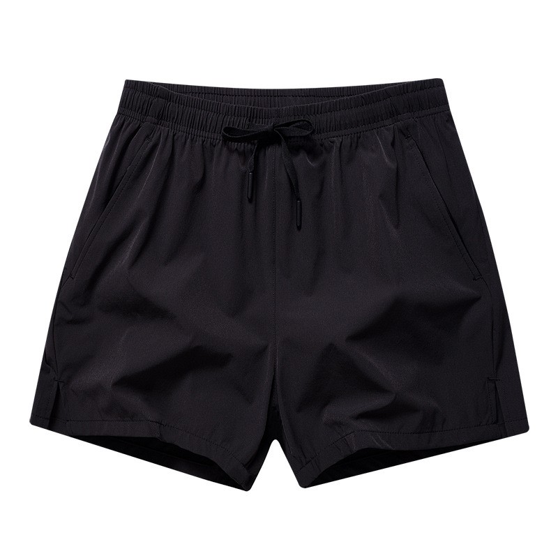 Running Shorts Summer Gym Spor - Outdoor Sport Hiking Pants recension och pris