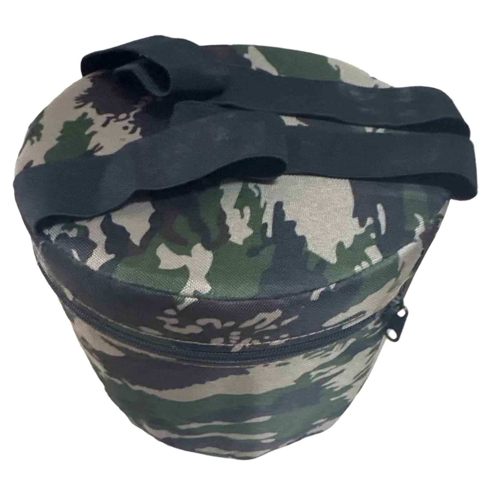 Wearable Garden Stool Multicol - Outdoor Sport Chairs recension och pris