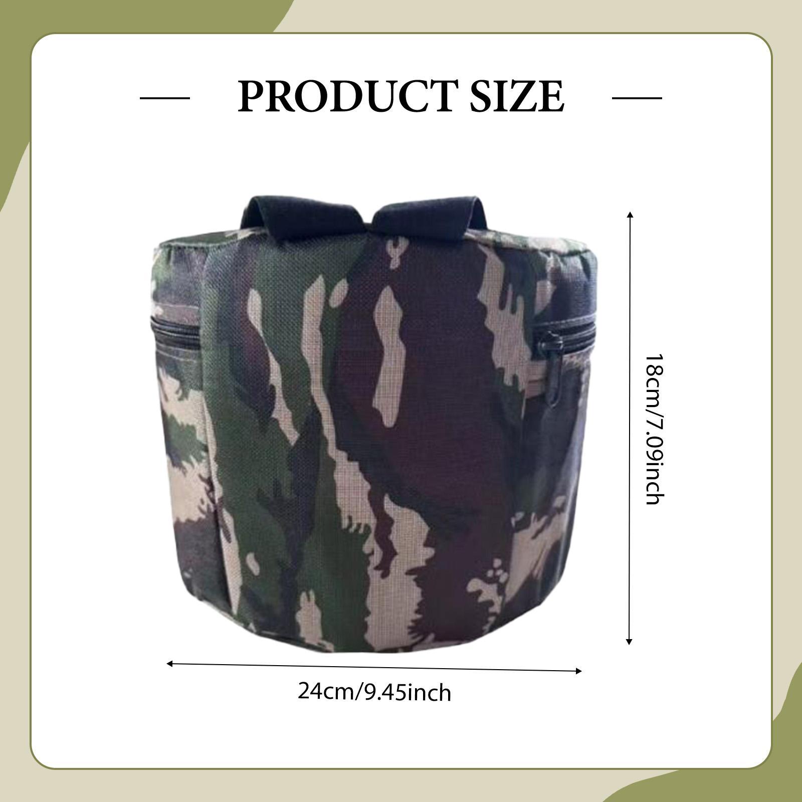 Wearable Garden Stool Multicol - Outdoor Sport Chairs recension och pris