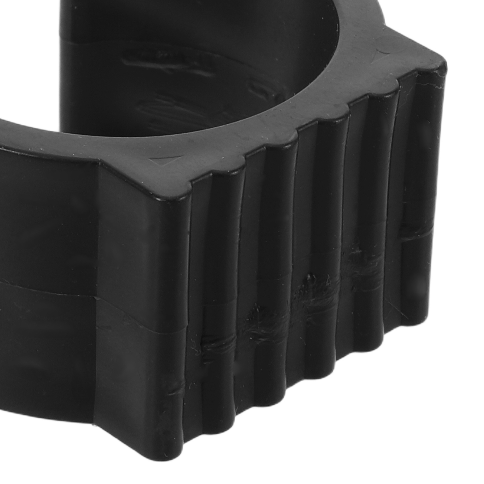 20Pcs Hammock Stand Feet Pads  - Outdoor Sport Chairs recension och pris