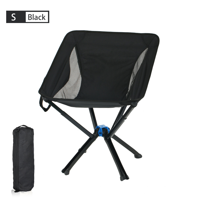 Small Foldable Portable Foldin - Outdoor Sport Chairs recension och pris