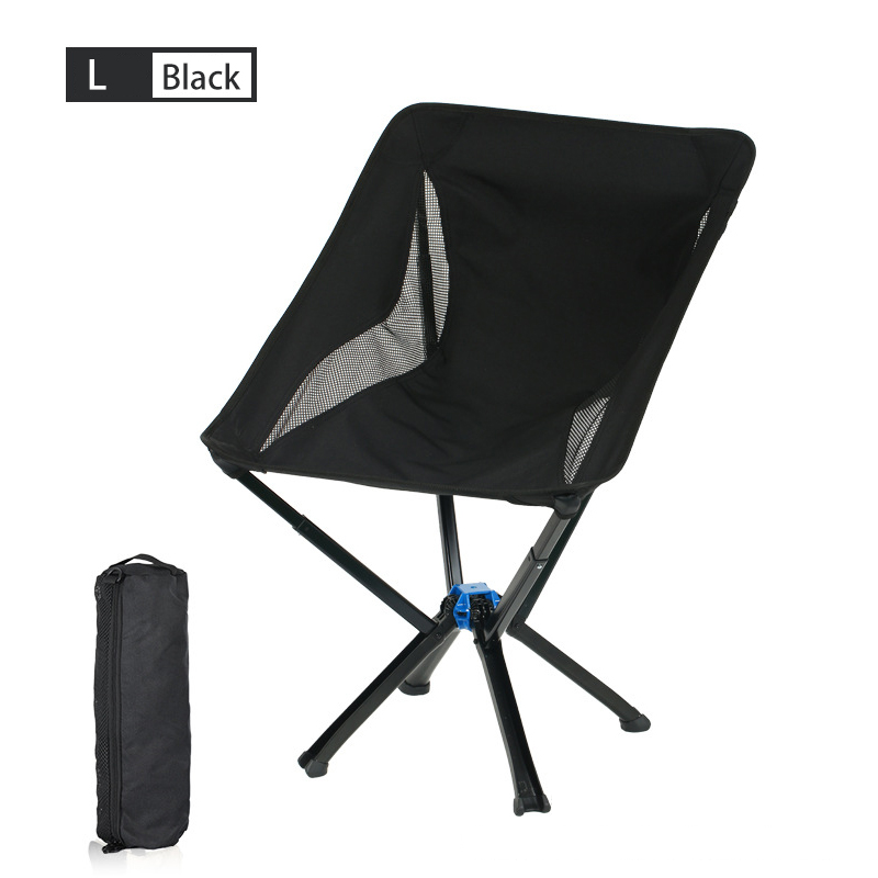 Small Foldable Portable Foldin - Outdoor Sport Chairs recension och pris