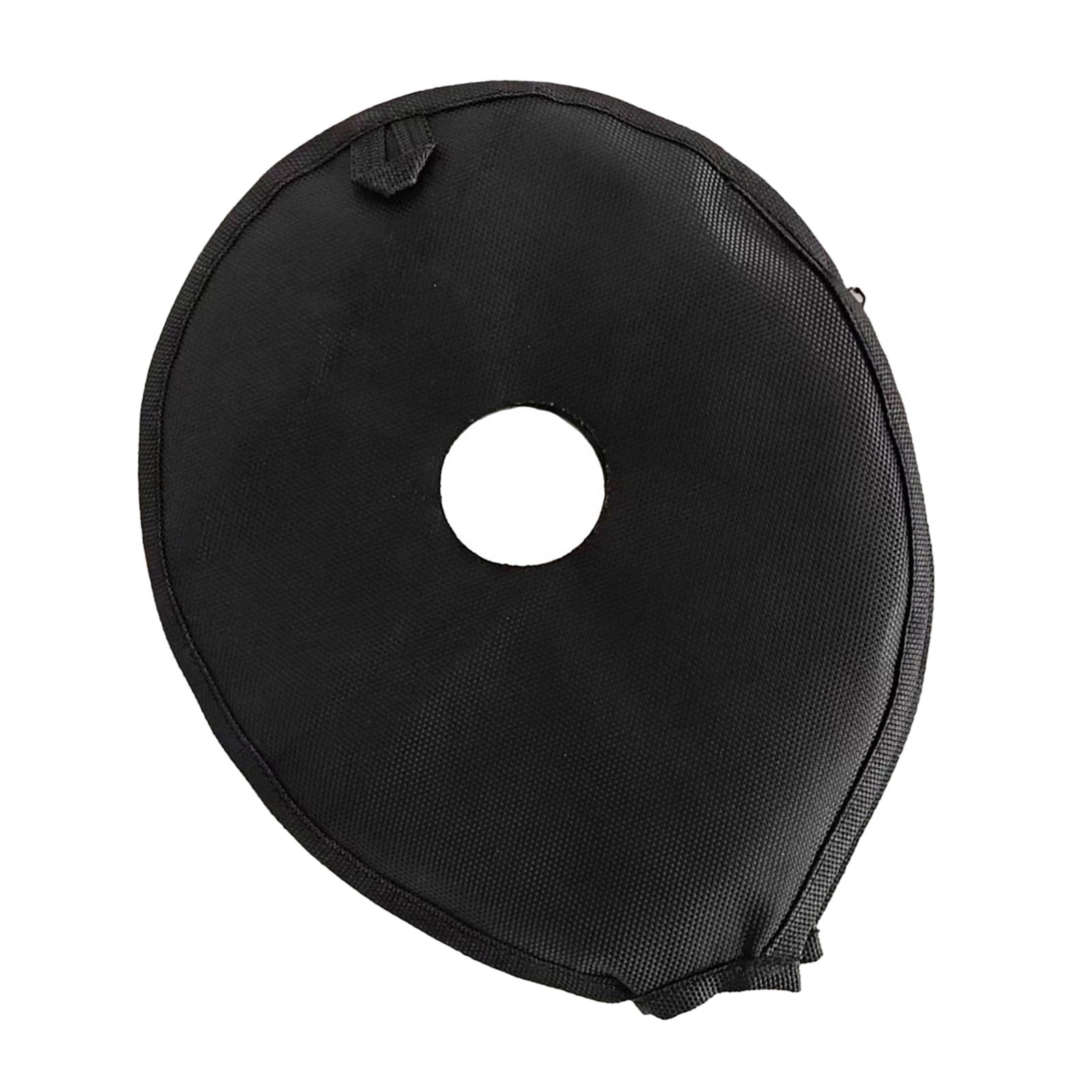 Badminton Racquet Head Cover H - Indoor Sport And Outdoor Sports recension och pris