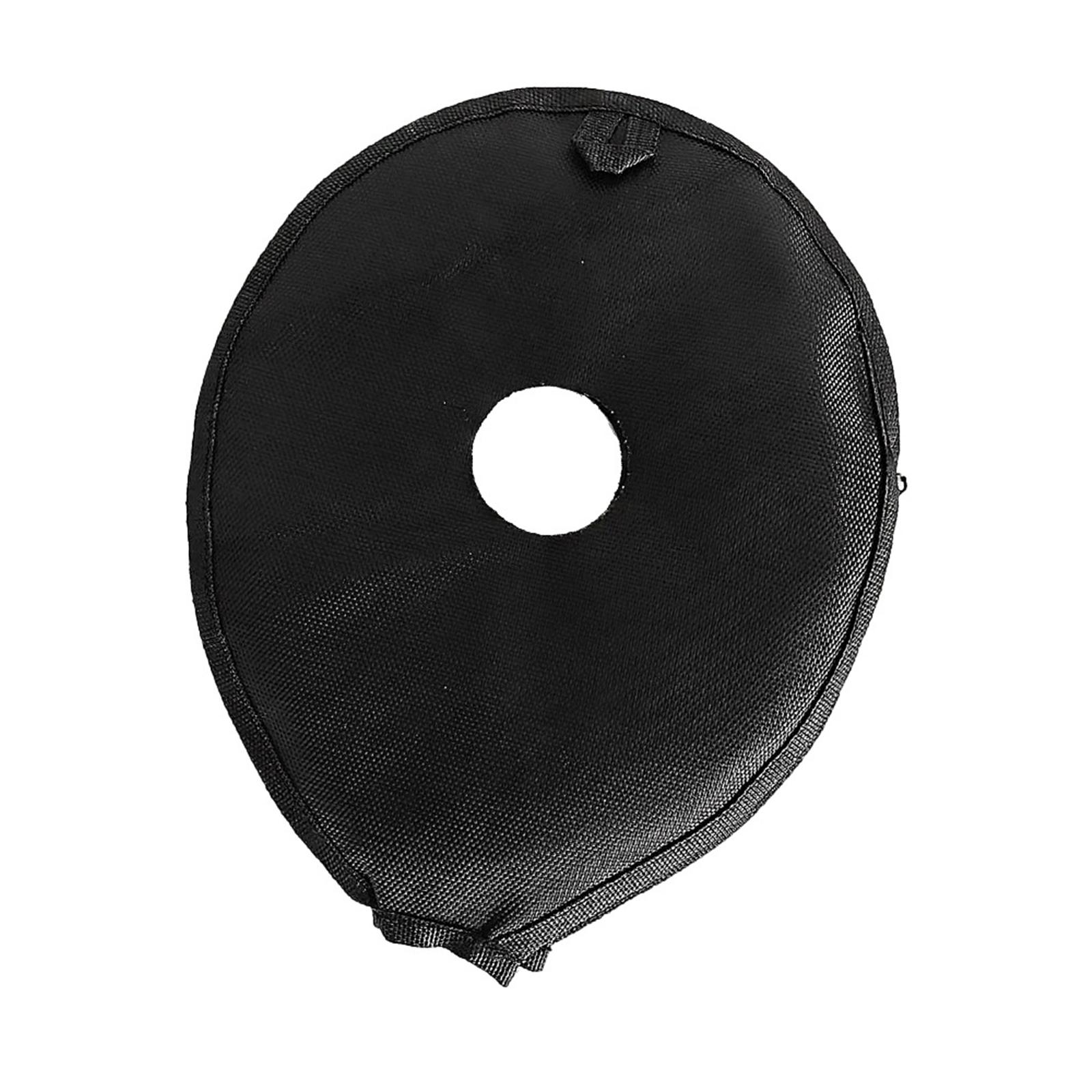 Badminton Racquet Head Cover H - Indoor Sport And Outdoor Sports recension och pris