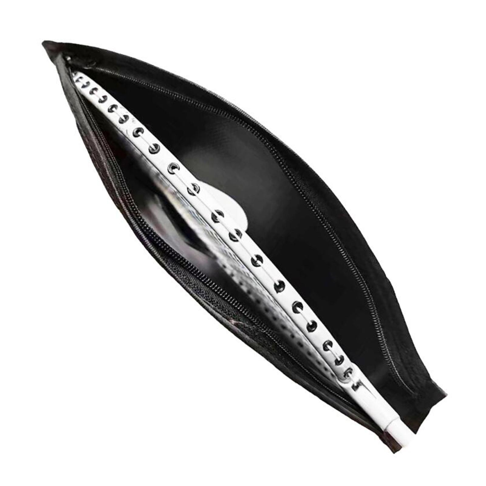 Badminton Racquet Head Cover H - Indoor Sport And Outdoor Sports recension och pris