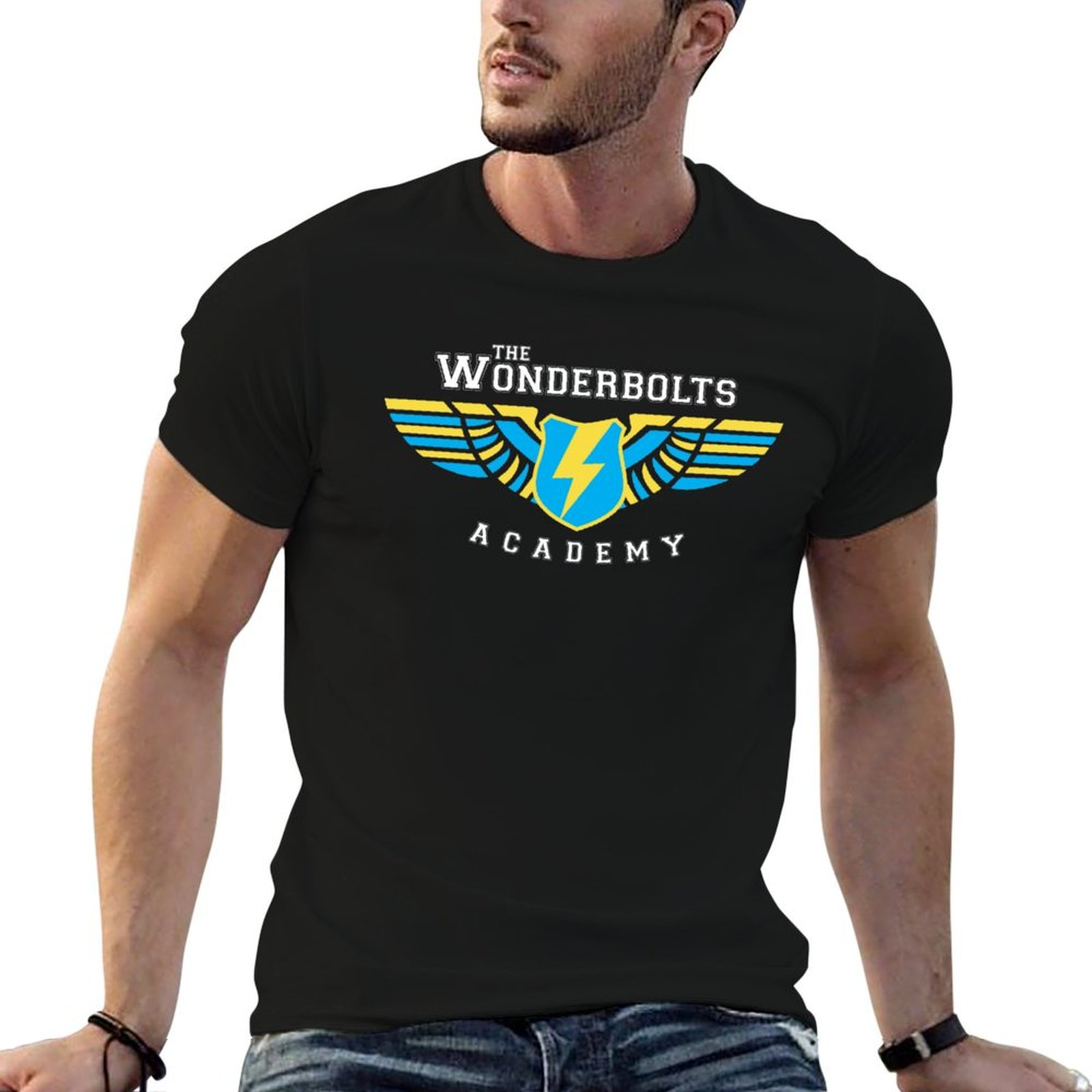 WONDERBOLT ACADEMY - LIMITED E - Academy Sports Outdoor recension och pris