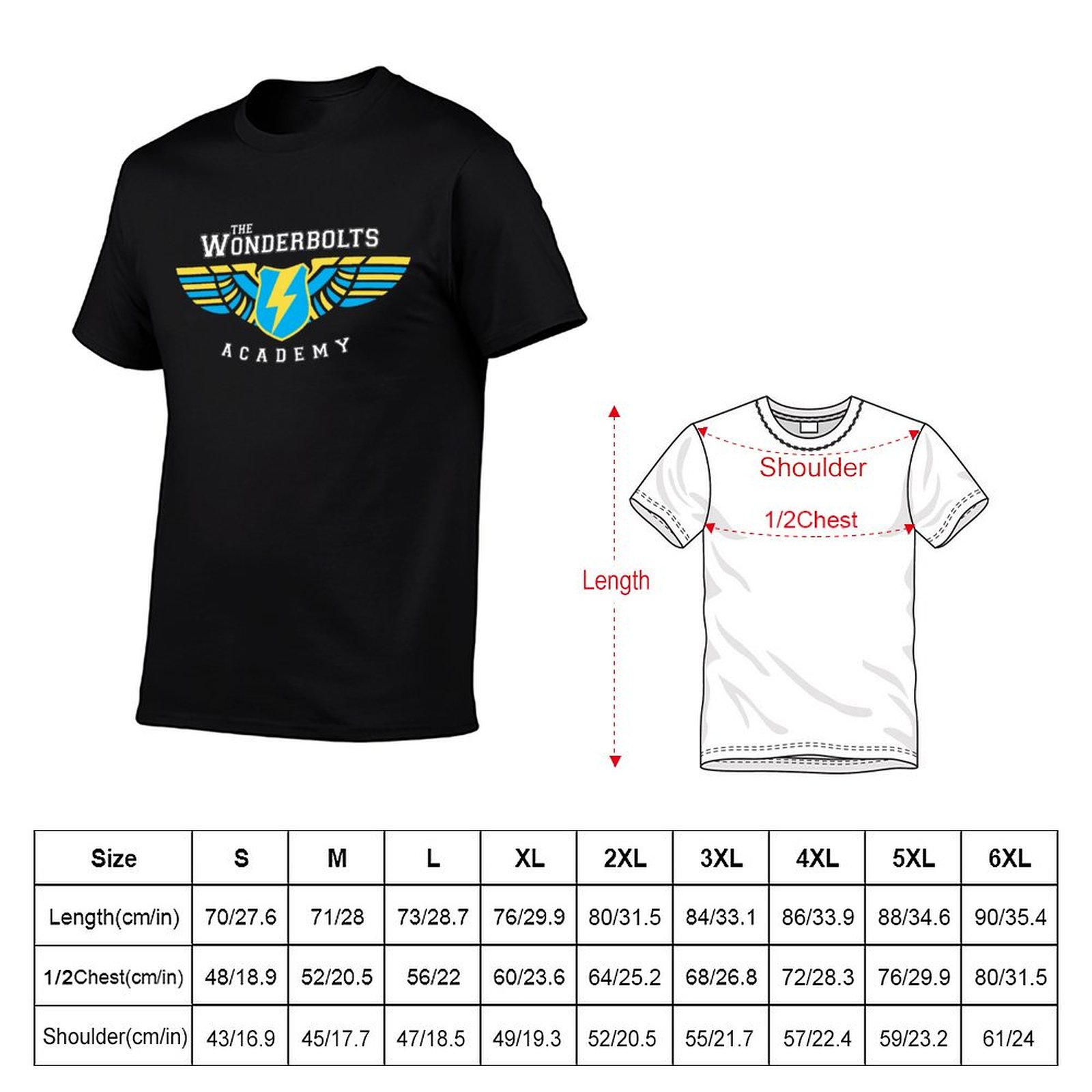 WONDERBOLT ACADEMY - LIMITED E - Academy Sports Outdoor recension och pris