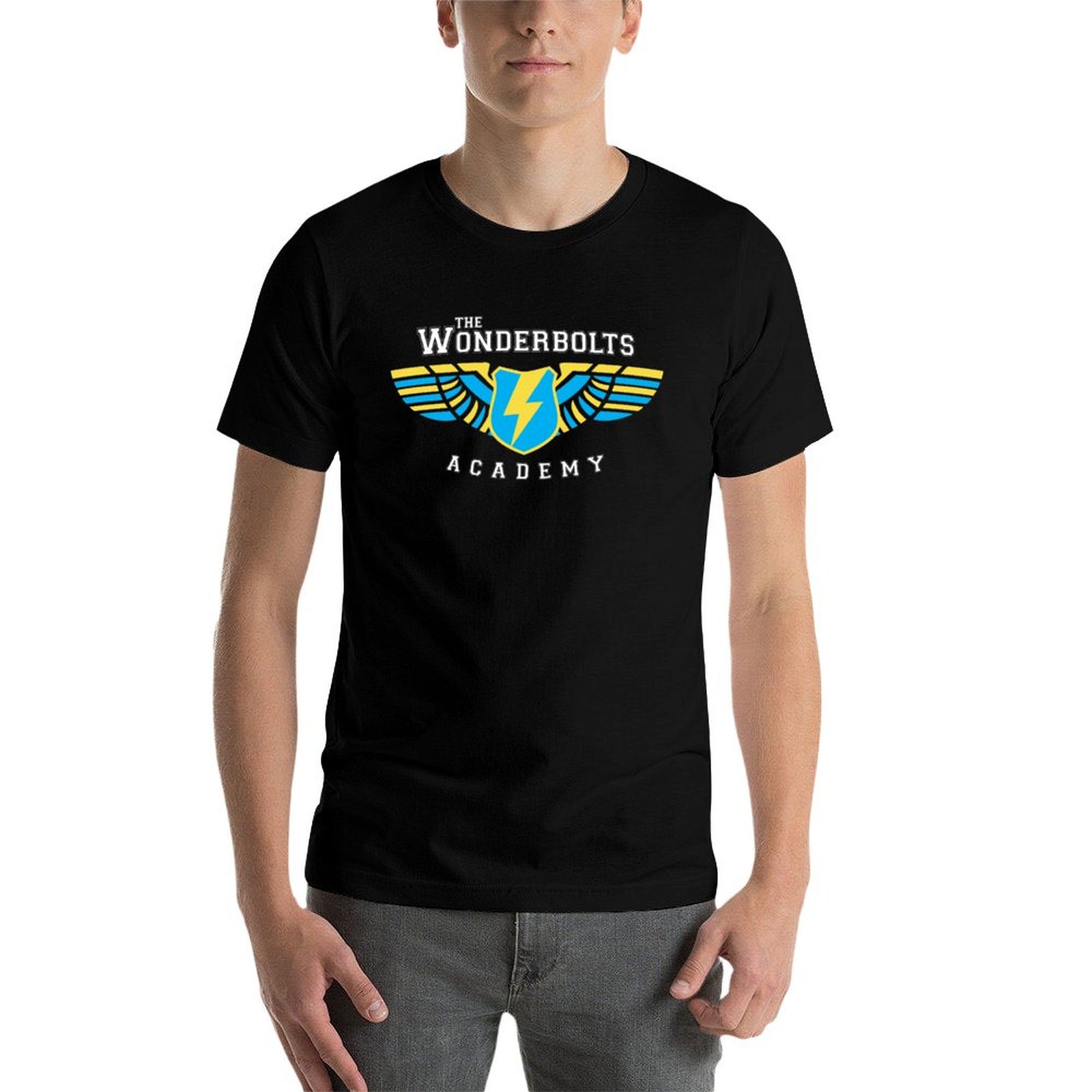 WONDERBOLT ACADEMY - LIMITED E - Academy Sports Outdoor recension och pris