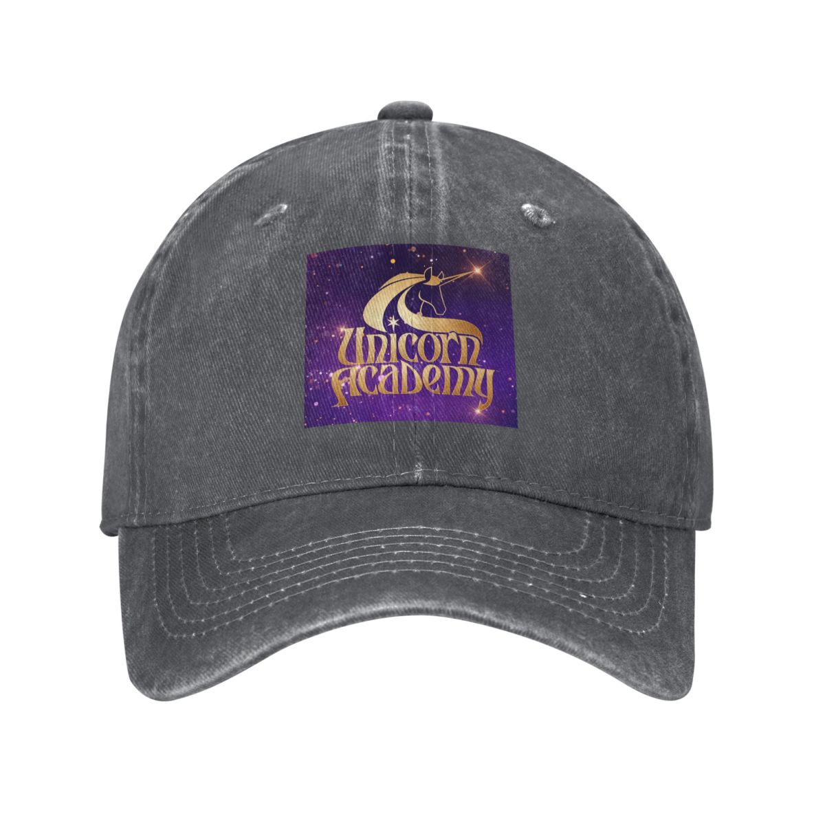Unicorn Academy (8) Baseball C - Academy Sports Outdoor recension och pris