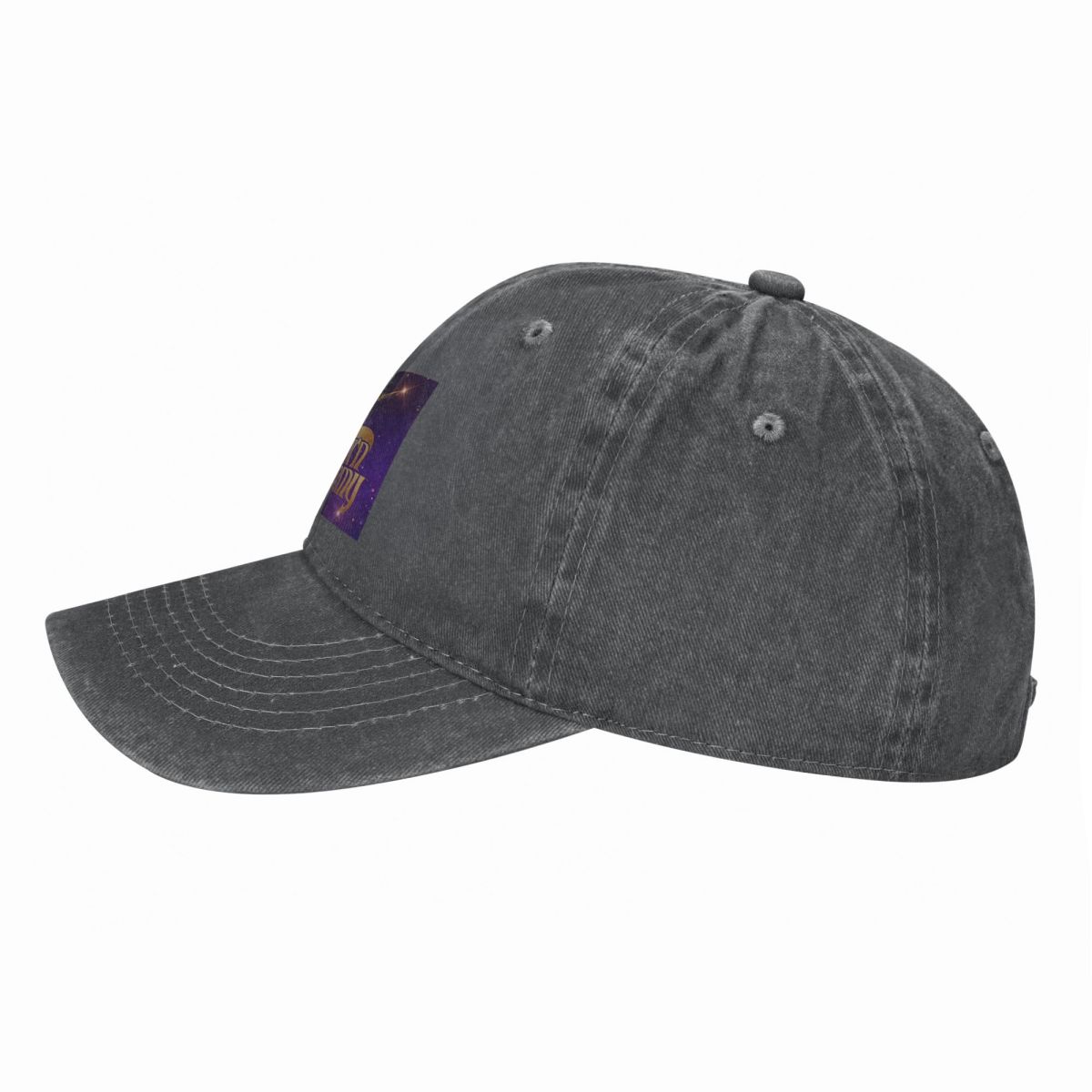 Unicorn Academy (8) Baseball C - Academy Sports Outdoor recension och pris