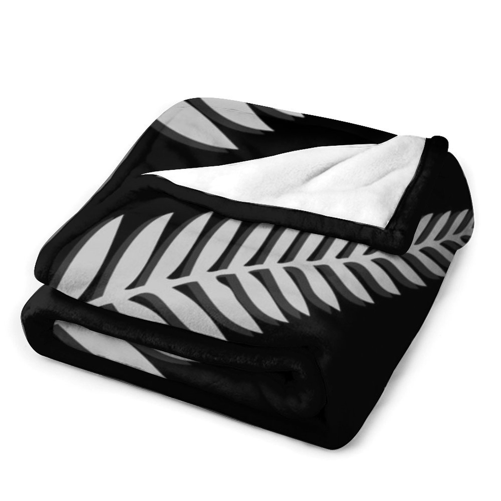 New Zealand NZ Kiwi Black Silv - Outdoor Sport Nz recension och pris