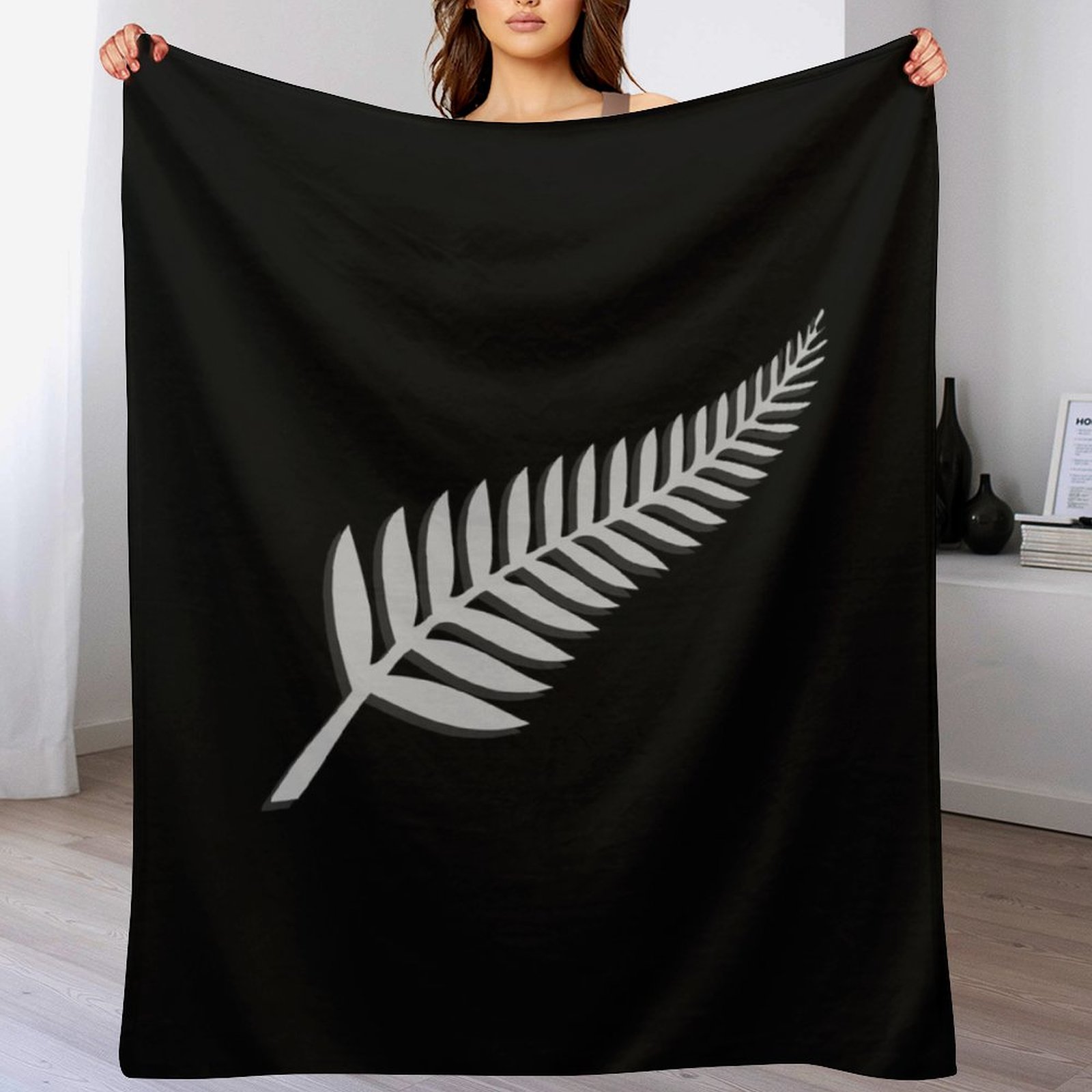 New Zealand NZ Kiwi Black Silv - Outdoor Sport Nz recension och pris