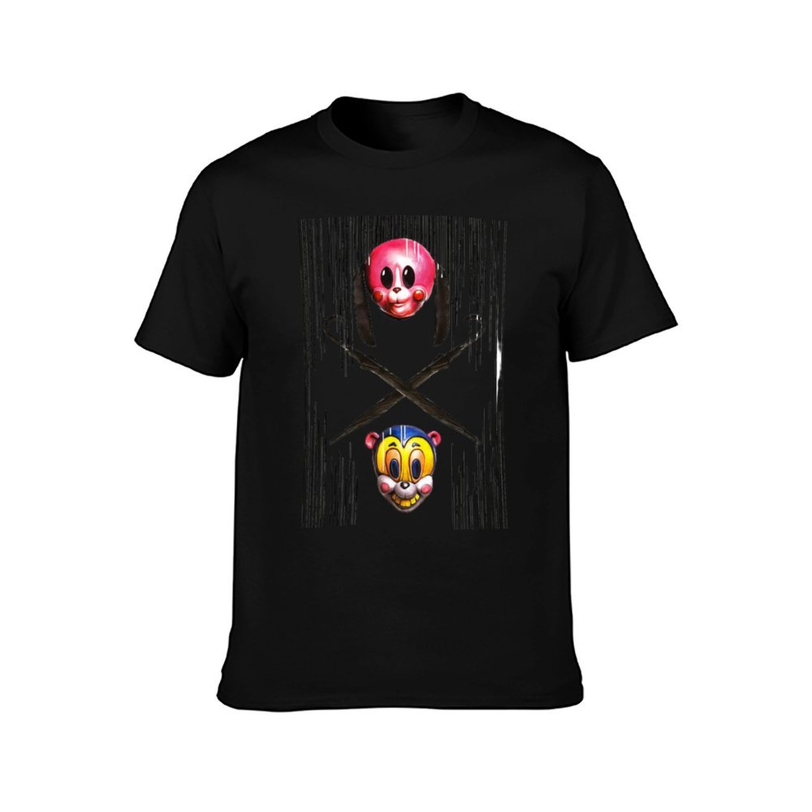 Umbrella Academy T-Shirt Outdo - Academy Sports Outdoor recension och pris