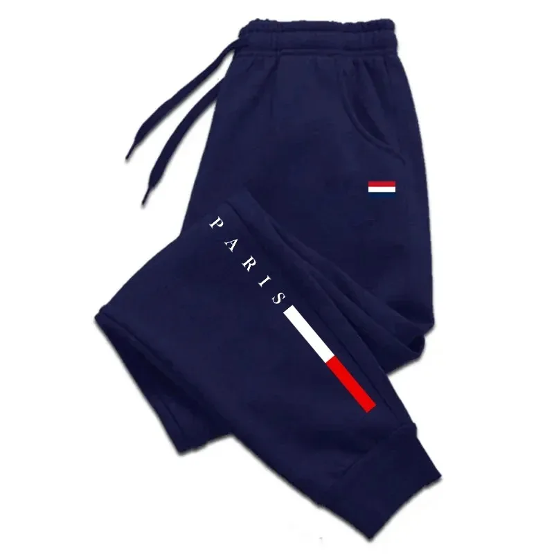 Best-Selling 2026 Sportswear,  - Outdoor Sport Hiking Pants recension och pris