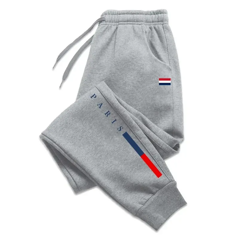 Best-Selling 2026 Sportswear,  - Outdoor Sport Hiking Pants recension och pris
