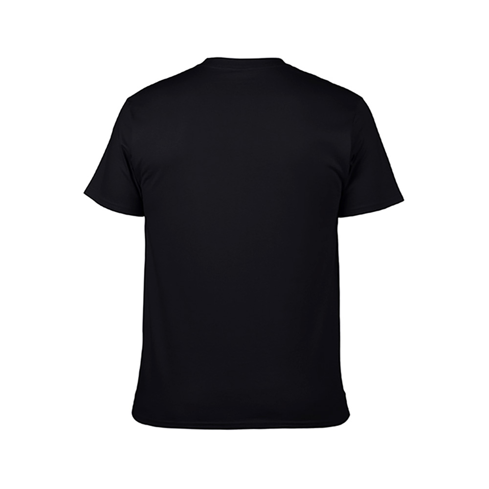 Copy of Cooper Union Academy T - Academy Sports Outdoor recension och pris
