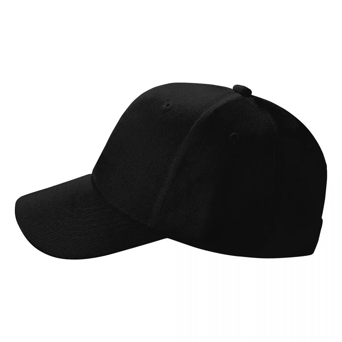 Miracle Academy Baseball Cap,  - Academy Sports Outdoor recension och pris