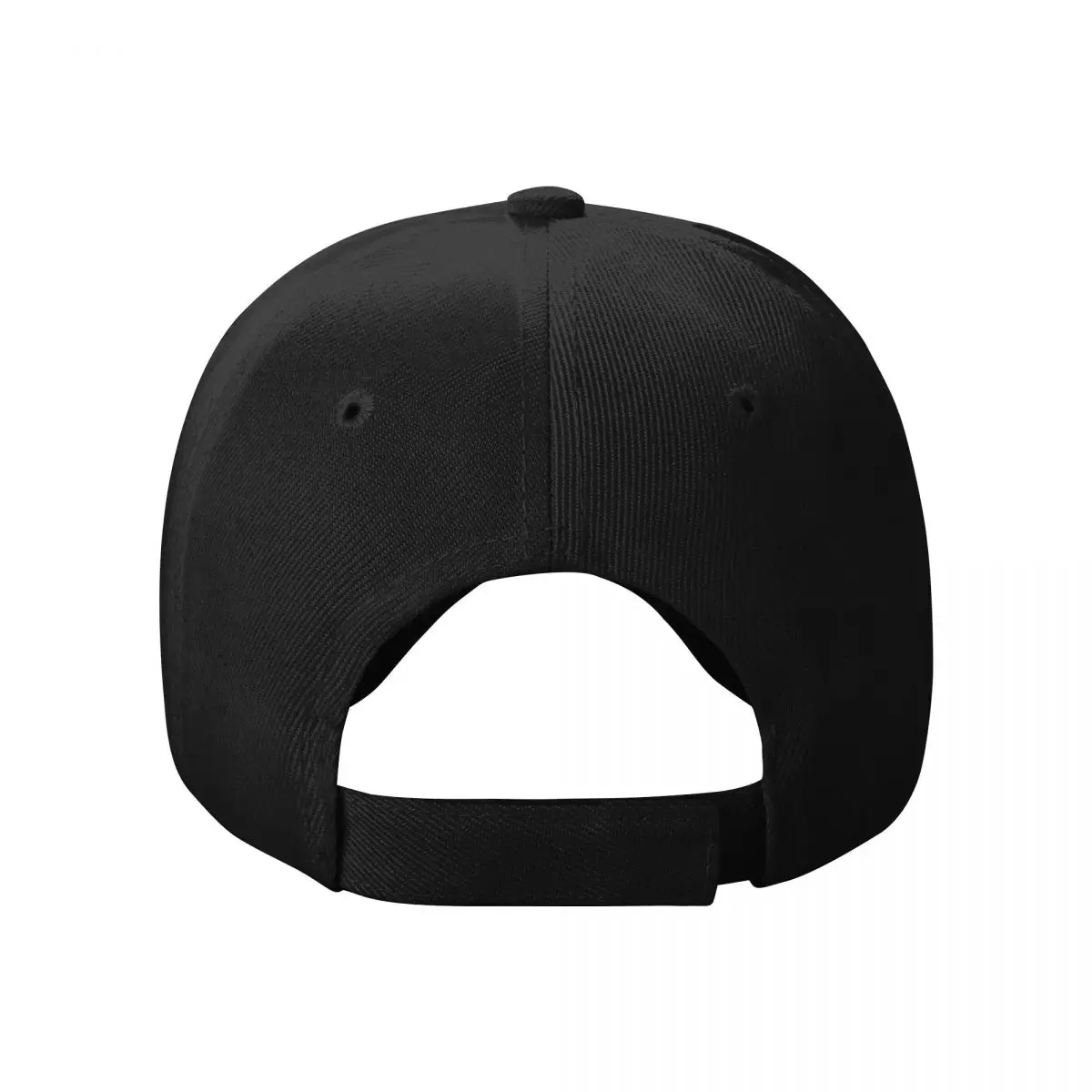 Miracle Academy Baseball Cap,  - Academy Sports Outdoor recension och pris
